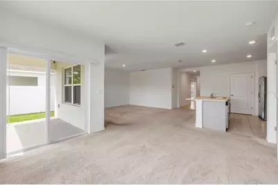 3213 Carpentaria Drive, New Smyrna Beach, FL 32168 - Photo 13