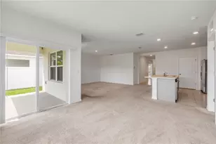 3213 Carpentaria Dr, New Smyrna Beach, FL 32168 - Photo 13