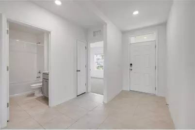 3213 Carpentaria Drive, New Smyrna Beach, FL 32168 - Photo 11