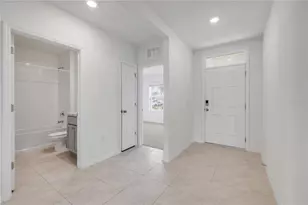 3213 Carpentaria Dr, New Smyrna Beach, FL 32168 - Photo 11