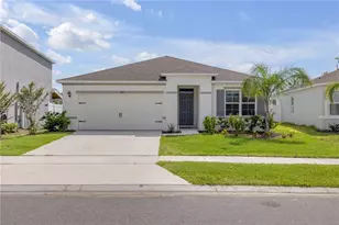 3213 Carpentaria Dr, New Smyrna Beach, FL 32168 - Photo 1