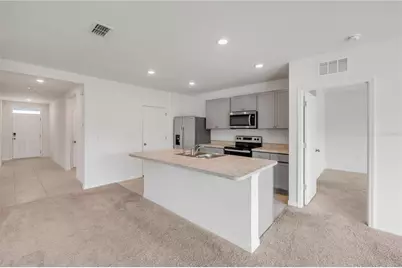 3213 Carpentaria Drive, New Smyrna Beach, FL 32168 - Photo 5