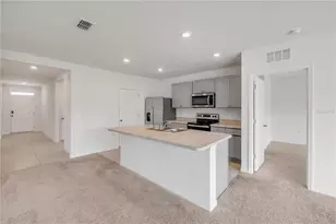 3213 Carpentaria Dr, New Smyrna Beach, FL 32168 - Photo 5