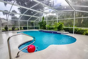 707 Corbin Park Rd, New Smyrna Beach, FL 32168 - Photo 23