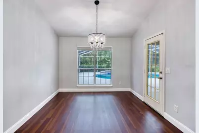 707 Corbin Park Road, New Smyrna Beach, FL 32168 - Photo 9