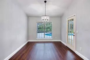 707 Corbin Park Rd, New Smyrna Beach, FL 32168 - Photo 9