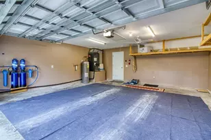 707 Corbin Park Rd, New Smyrna Beach, FL 32168 - Photo 27