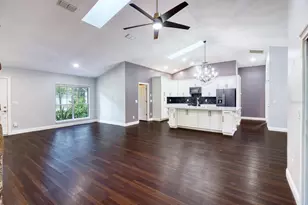 707 Corbin Park Rd, New Smyrna Beach, FL 32168 - Photo 3