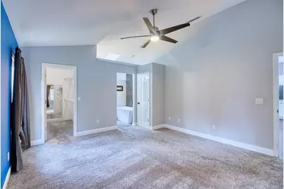 707 Corbin Park Road, New Smyrna Beach, FL 32168 - Photo 13