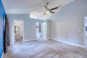 707 Corbin Park Rd, New Smyrna Beach, FL 32168 - Photo 13