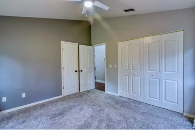 707 Corbin Park Road, New Smyrna Beach, FL 32168 - Photo 19
