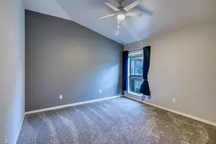 707 Corbin Park Rd, New Smyrna Beach, FL 32168 - Photo 21