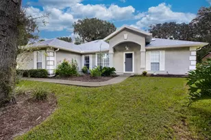 707 Corbin Park Rd, New Smyrna Beach, FL 32168 - Photo 1