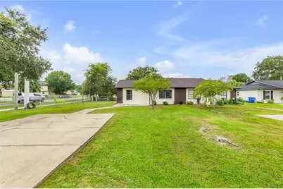 2948 India Palm Drive, Edgewater, FL 32141 - Photo 3