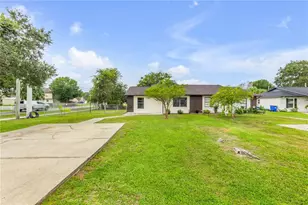 2948 India Palm Dr, Edgewater, FL 32141 - Photo 3