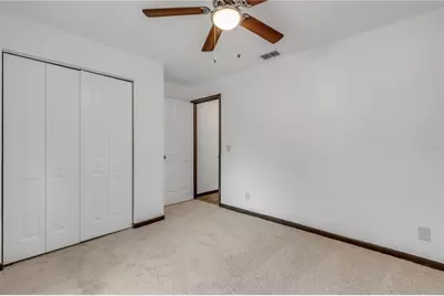 2948 India Palm Drive, Edgewater, FL 32141 - Photo 23