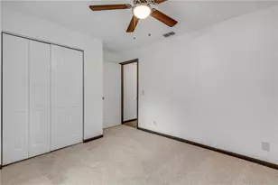 2948 India Palm Dr, Edgewater, FL 32141 - Photo 23