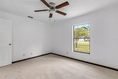 2948 India Palm Drive, Edgewater, FL 32141 - Photo 19
