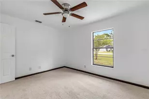 2948 India Palm Dr, Edgewater, FL 32141 - Photo 19