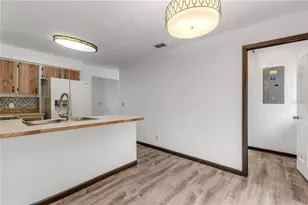 2948 India Palm Dr, Edgewater, FL 32141 - Photo 11