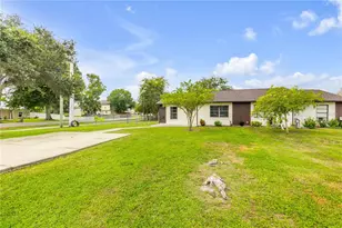 2948 India Palm Dr, Edgewater, FL 32141 - Photo 1