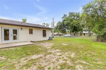 2948 India Palm Drive, Edgewater, FL 32141 - Photo 25
