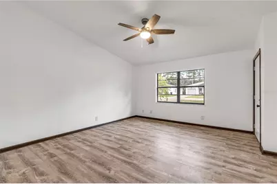 2948 India Palm Drive, Edgewater, FL 32141 - Photo 7