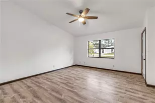 2948 India Palm Dr, Edgewater, FL 32141 - Photo 7
