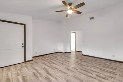 2948 India Palm Drive, Edgewater, FL 32141 - Photo 5