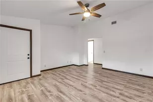 2948 India Palm Dr, Edgewater, FL 32141 - Photo 5