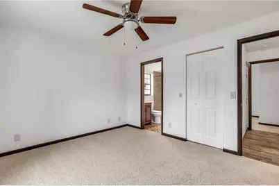 2948 India Palm Drive, Edgewater, FL 32141 - Photo 17