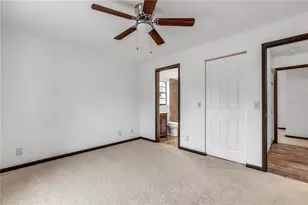 2948 India Palm Dr, Edgewater, FL 32141 - Photo 17