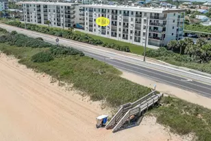 3180 Ocean Shore Blvd, Ormond By The Sea, FL 32176 - Photo 25