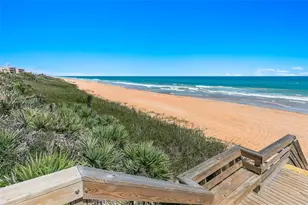 3180 Ocean Shore Blvd, Ormond By The Sea, FL 32176 - Photo 35