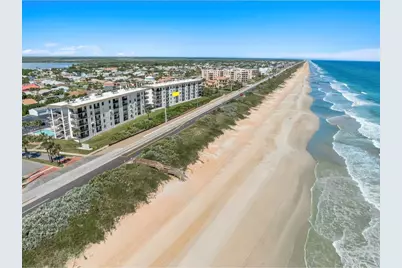 3180 Ocean Shore Boulevard #309, Ormond By The Sea, FL 32176 - Photo 5