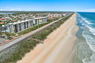 3180 Ocean Shore Blvd, Ormond By The Sea, FL 32176 - Photo 5
