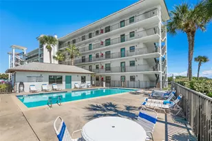 3180 Ocean Shore Blvd, Ormond By The Sea, FL 32176 - Photo 31