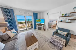 3180 Ocean Shore Blvd, Ormond By The Sea, FL 32176 - Photo 11