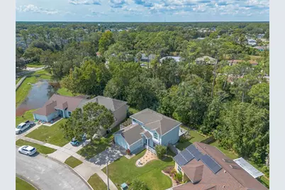 1095 Horizon View Boulevard, Port Orange, FL 32129 - Photo 39