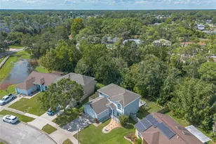 1095 Horizon View Blvd, Port Orange, FL 32129 - Photo 39