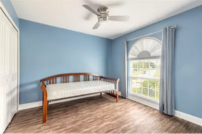 1095 Horizon View Boulevard, Port Orange, FL 32129 - Photo 21