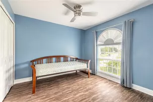 1095 Horizon View Blvd, Port Orange, FL 32129 - Photo 21