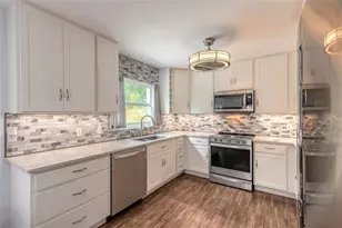 1095 Horizon View Blvd, Port Orange, FL 32129 - Photo 7
