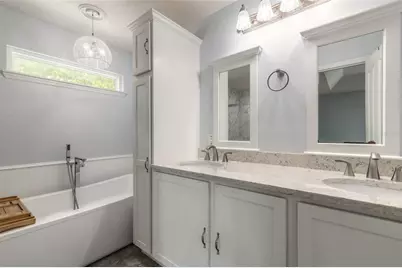 1095 Horizon View Boulevard, Port Orange, FL 32129 - Photo 27