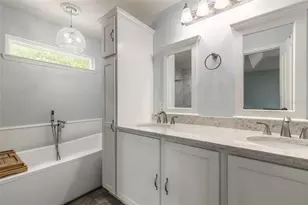 1095 Horizon View Blvd, Port Orange, FL 32129 - Photo 27