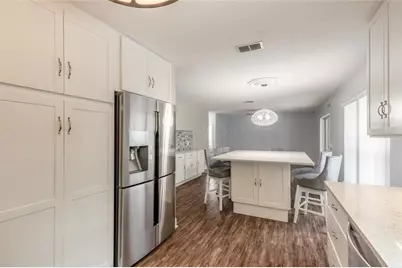 1095 Horizon View Boulevard, Port Orange, FL 32129 - Photo 9