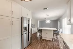 1095 Horizon View Blvd, Port Orange, FL 32129 - Photo 9