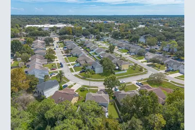 1095 Horizon View Boulevard, Port Orange, FL 32129 - Photo 41