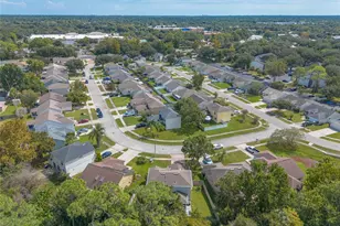 1095 Horizon View Blvd, Port Orange, FL 32129 - Photo 41