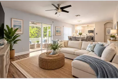 1095 Horizon View Boulevard, Port Orange, FL 32129 - Photo 13
